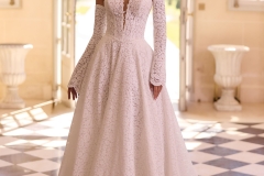 bianco-evento-limited-dress-cossima-_1__1