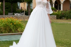 bianco-evento-limited-dress-diamond-_1_