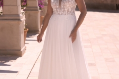 bianco-evento-limited-dress-plus-size-croceus-_2_