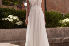 bianco_evento-bridal-dress-milagros-_1__1