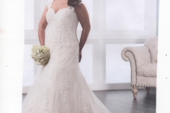 christiina wu love 29281