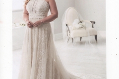 christina wu love 29314