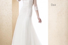 dax-cabotine