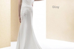 glisy-cabotine